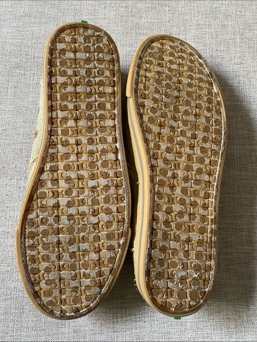 SANUK - Picture 4 of 8